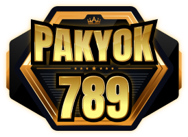 default-logo